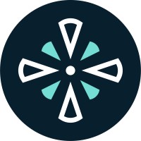 Alcance SA logo - Similar company to Linalis