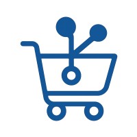 Kirana AI logo - Similar company to Ticket Wallet (Yc X25)