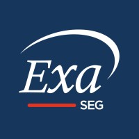 ExaSeg logo - Similar company to In Itinere