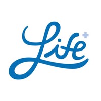Lékárna Life logo - Similar company to Tlcargo