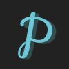 PathPulse logo - Similar company to Pm Playbook
