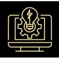 EASSA logo - Similar company to Autom8