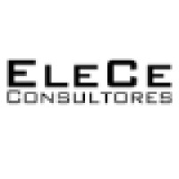 EleCe Consultores logo - Similar company to Beyond Business Consulting