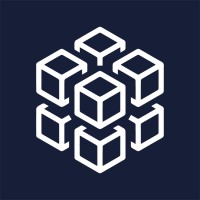 Crivellari & Co logo - Similar company to Burbu