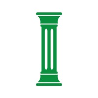 Pillar Tapes logo - Similar company to Gertex Solutions