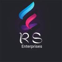 Rajdeep Sardar Enterprises logo - Similar company to Metro Associates