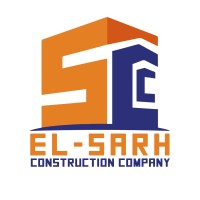El Sarh logo - Similar company to Atic