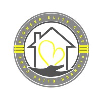 Pioneer Elite Care, LLC logo - Similar company to Care Smart Solutions