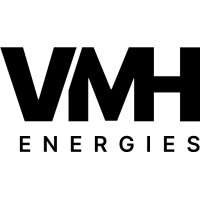 VMH ENERGIES logo - Similar company to Enez Construction