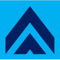 Artemis Global Management logo - Similar company to Tensorq