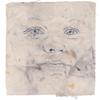 Kitty Van Den Heuvel - Art & Illustrations