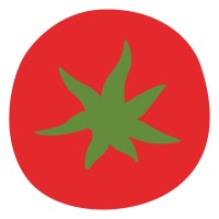 Stoner's Pizza Joint logo - Similar company to Polarityte