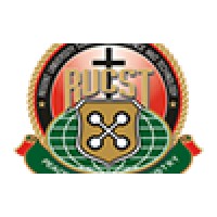 Regent University College of Science and Technology
