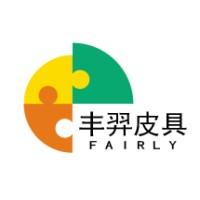 Guangzhou Fairly Manufactory Ltd. logo - Similar company to Dongguan Jiayan Woolens Co.,Ltd.