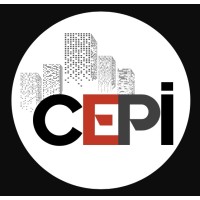 CEPI Srl logo - Similar company to Pro System S.R.L.