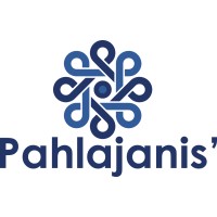 Pahlajanis' Women's Hospital logo - Similar company to Pahlajanis Womens Hospital