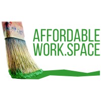 Affordable Work.Space