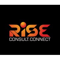 Rise CONSULT.CONNECT logo - Similar company to Rise Consulting
