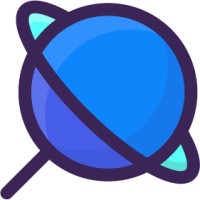 SweeteventCo logo - Similar company to Ramand