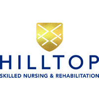 Hilltop Skilled Nursing And Rehabilitation