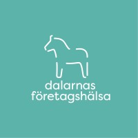 Dalarnas Företagshälsa