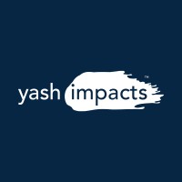 Yash Impacts logo - Similar company to Karira Edible Oils Pvt Ltd