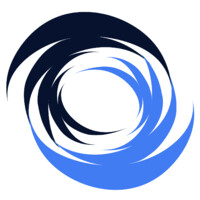 SymPact™️ (Bonifacio & Company owned) logo - Similar company to Bonifacio & Company