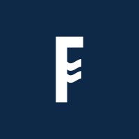 Flux logo - Similar company to Steady