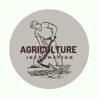 Agriculture Information logo - Similar company to Agricultureinformation.Com