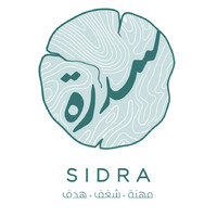 Sidranet logo - Similar company to Minicacti Studio