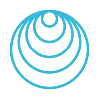 Purplemet - Web EASM logo - Similar company to Opus Levant