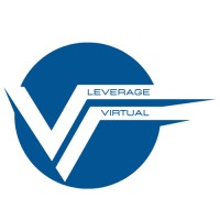 Leverage Virtual logo - Similar company to Leverage Assistants