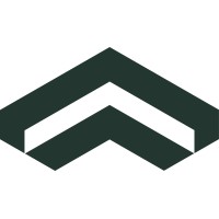 Agência Última logo - Similar company to Izi.Casa