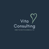 Vita Consulting logo - Similar company to Vita Consulting