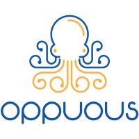 Oppuous