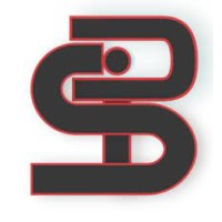 Samad Pipe Industries logo - Similar company to Smart Tech