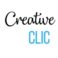 Creative Clic logo - Similar company to Business Intensity