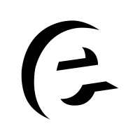 Estrategas de México logo - Similar company to Aurimoda