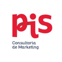 PIS - Consultoria de Marketing logo - Similar company to Prontos.