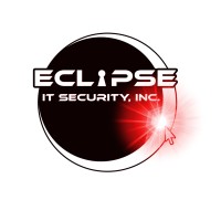 Eclipse IT Security, Inc. logo - Similar company to Itverse