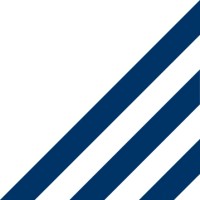 asuco Fonds GmbH logo - Similar company to Ökorenta Gruppe