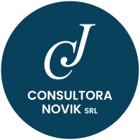 JC Novik Consultora logo - Similar company to Greenvia