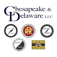 Chesapeake & Delaware, LLC logo - Similar company to Sil4 Systems, Inc.