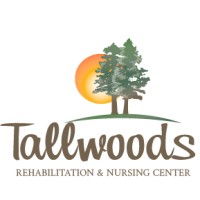 Tallwoods Care Center logo - Similar company to Chandeau Essentials