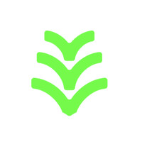 Ananas Media LTD logo - Similar company to Ananas Media