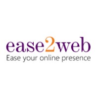 Ease2Web