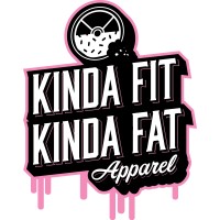 Kinda Fit Kinda Fat, LLC logo - Similar company to The Himland Group