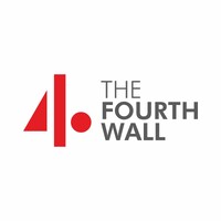 The 4Th Wall logo - Similar company to Aimchaser