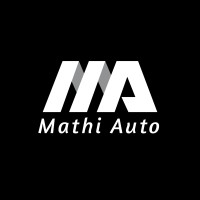 Mathi Auto Batteries - India