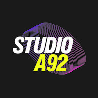 Studio-A92